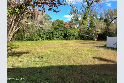 33 Gapway Road, Fair Bluff, NC 28439 - Photo 91