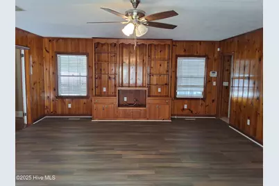 33 Gapway Road, Fair Bluff, NC 28439 - Photo 23