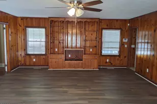 33 Gapway Rd, Fair Bluff, NC 28439 - Photo 23