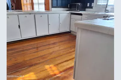 33 Gapway Road, Fair Bluff, NC 28439 - Photo 13