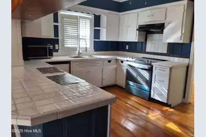 33 Gapway Road, Fair Bluff, NC 28439 - Photo 15