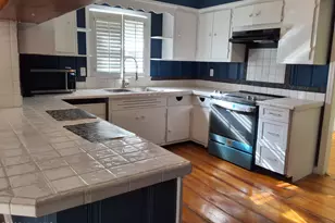 33 Gapway Rd, Fair Bluff, NC 28439 - Photo 15