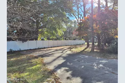 33 Gapway Road, Fair Bluff, NC 28439 - Photo 73