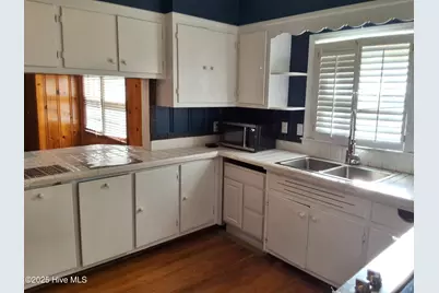 33 Gapway Road, Fair Bluff, NC 28439 - Photo 11