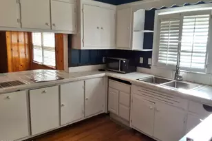 33 Gapway Rd, Fair Bluff, NC 28439 - Photo 11