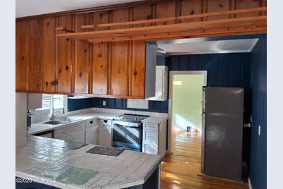 33 Gapway Road, Fair Bluff, NC 28439 - Photo 17