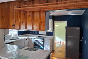 33 Gapway Rd, Fair Bluff, NC 28439 - Photo 17