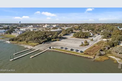 3413 Taylor Street, Morehead City, NC 28557 - Photo 39