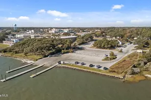 3413 Taylor St, Morehead City, NC 28557 - Photo 39