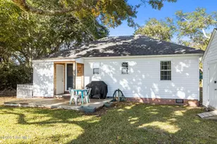 3413 Taylor St, Morehead City, NC 28557 - Photo 29