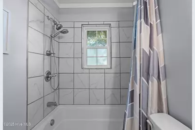 3413 Taylor Street, Morehead City, NC 28557 - Photo 27