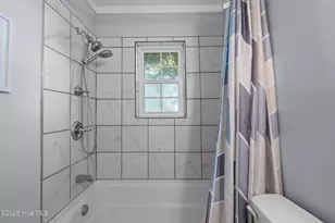 3413 Taylor St, Morehead City, NC 28557 - Photo 27