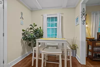 3413 Taylor Street, Morehead City, NC 28557 - Photo 17