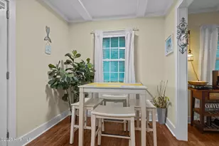 3413 Taylor St, Morehead City, NC 28557 - Photo 17