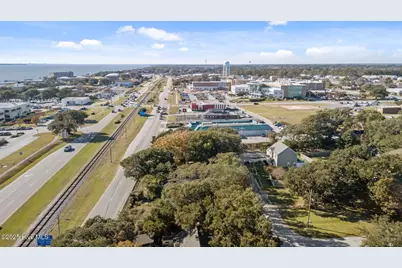 3413 Taylor Street, Morehead City, NC 28557 - Photo 37