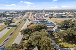 3413 Taylor St, Morehead City, NC 28557 - Photo 37