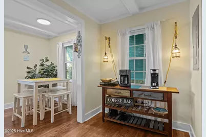 3413 Taylor Street, Morehead City, NC 28557 - Photo 11
