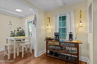 3413 Taylor St, Morehead City, NC 28557 - Photo 11