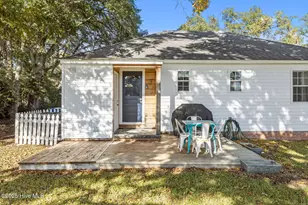 3413 Taylor St, Morehead City, NC 28557 - Photo 31