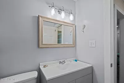 3413 Taylor Street, Morehead City, NC 28557 - Photo 25