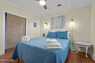 3413 Taylor St, Morehead City, NC 28557 - Photo 23