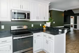 6820 Dunridge Ln, Sims, NC 27880 - Photo 9