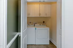 6820 Dunridge Ln, Sims, NC 27880 - Photo 11