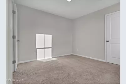 12 E Farley Drive #62, Hampstead, NC 28443 - Photo 27
