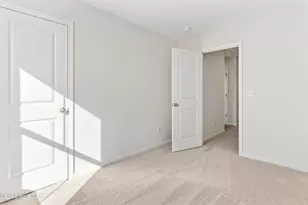 16 W Farley Dr, Hampstead, NC 28443 - Photo 15