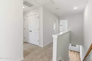 16 W Farley Dr, Hampstead, NC 28443 - Photo 13