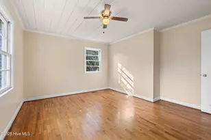 962 Taft Rd SW, Supply, NC 28462 - Photo 15