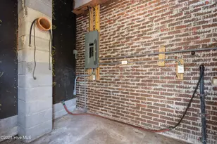962 Taft Rd SW, Supply, NC 28462 - Photo 17