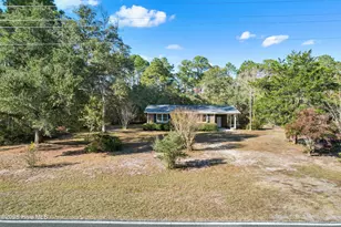 962 Taft Rd SW, Supply, NC 28462 - Photo 21