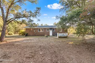962 Taft Rd SW, Supply, NC 28462 - Photo 19