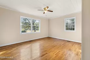 962 Taft Rd SW, Supply, NC 28462 - Photo 13