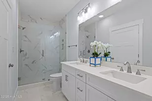 200 Olde Towne Yacht Clb Dr, Beaufort, NC 28516 - Photo 21