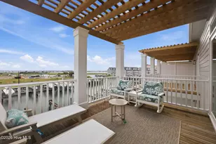 200 Olde Towne Yacht Clb Dr, Beaufort, NC 28516 - Photo 13