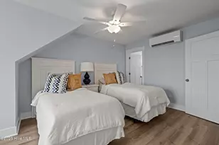 200 Olde Towne Yacht Clb Dr, Beaufort, NC 28516 - Photo 33