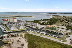 200 Olde Towne Yacht Clb Dr, Beaufort, NC 28516 - Photo 43