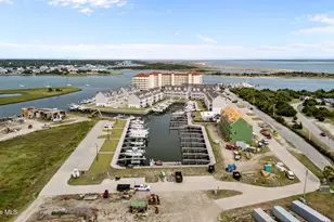 200 Olde Towne Yacht Clb Dr, Beaufort, NC 28516 - Photo 41