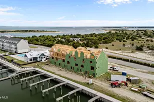 200 Olde Towne Yacht Clb Dr, Beaufort, NC 28516 - Photo 47