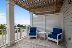 200 Olde Towne Yacht Clb Dr, Beaufort, NC 28516 - Photo 17