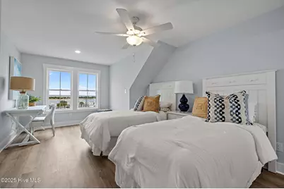 200 Olde Towne Yacht Club Drive #54, Beaufort, NC 28516 - Photo 29