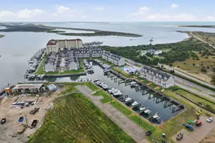 200 Olde Towne Yacht Clb Dr, Beaufort, NC 28516 - Photo 55