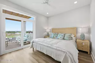 200 Olde Towne Yacht Clb Dr, Beaufort, NC 28516 - Photo 25