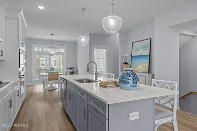 200 Olde Towne Yacht Club Drive #54, Beaufort, NC 28516 - Photo 1