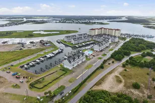 200 Olde Towne Yacht Clb Dr, Beaufort, NC 28516 - Photo 43