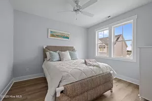 200 Olde Towne Yacht Clb Dr, Beaufort, NC 28516 - Photo 25