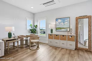 200 Olde Towne Yacht Clb Dr, Beaufort, NC 28516 - Photo 39