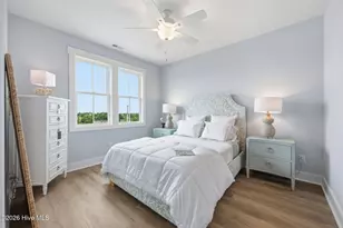 200 Olde Towne Yacht Clb Dr, Beaufort, NC 28516 - Photo 21